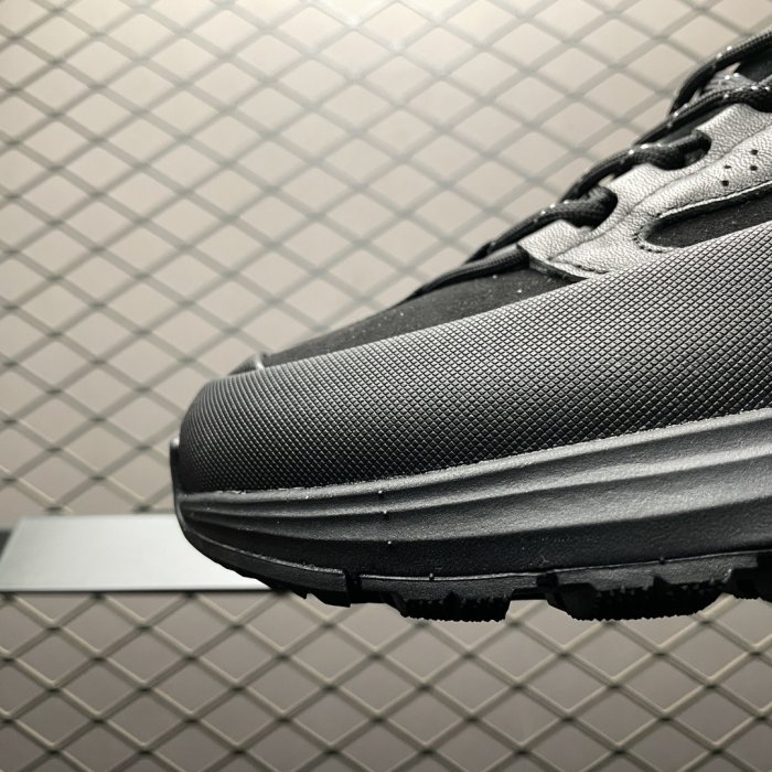 Sneakers Canada Goose Glacier Trail фото 6