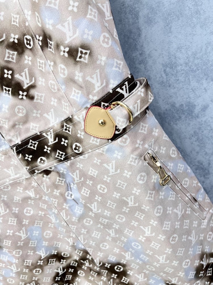 Платье фото 4