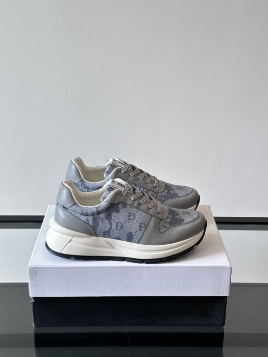 Кроссовки мужские