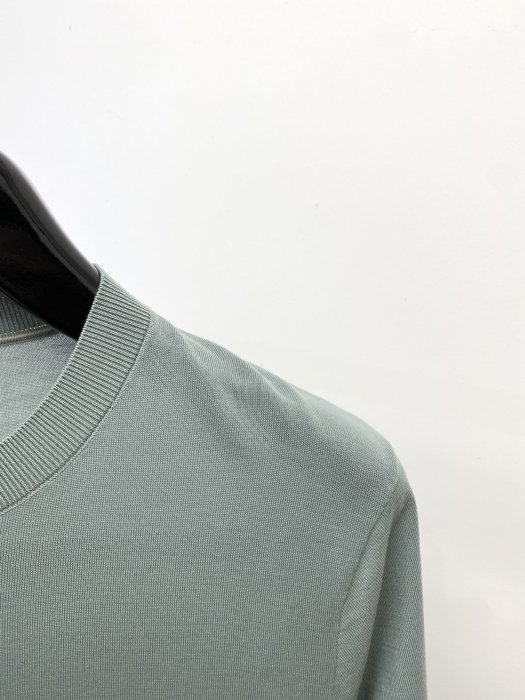 Футболка мужская фото 3