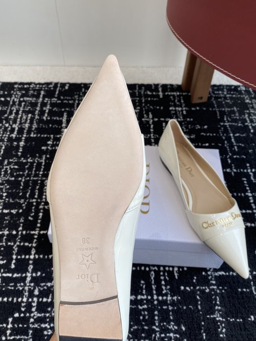 Туфли женские фото 9