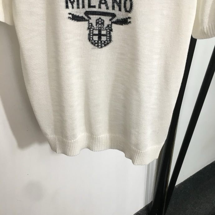 Футболка фото 3