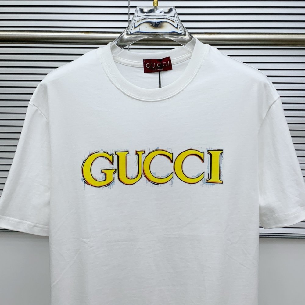 Футболка мужская фото 2