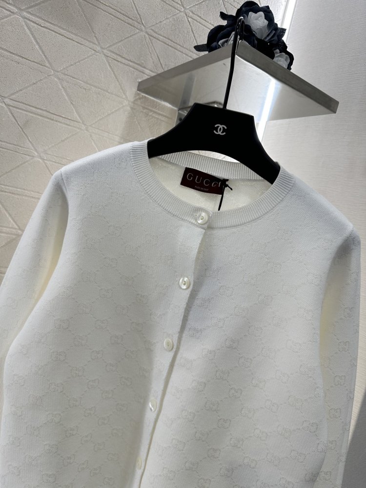 Кофта жіноча фото 7