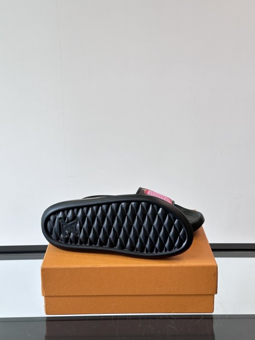 Step-ins men's фото 9