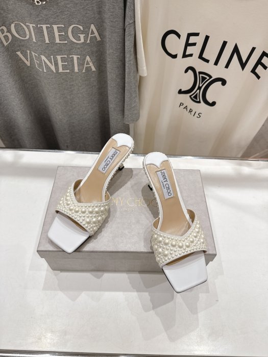 Обувь фото 2