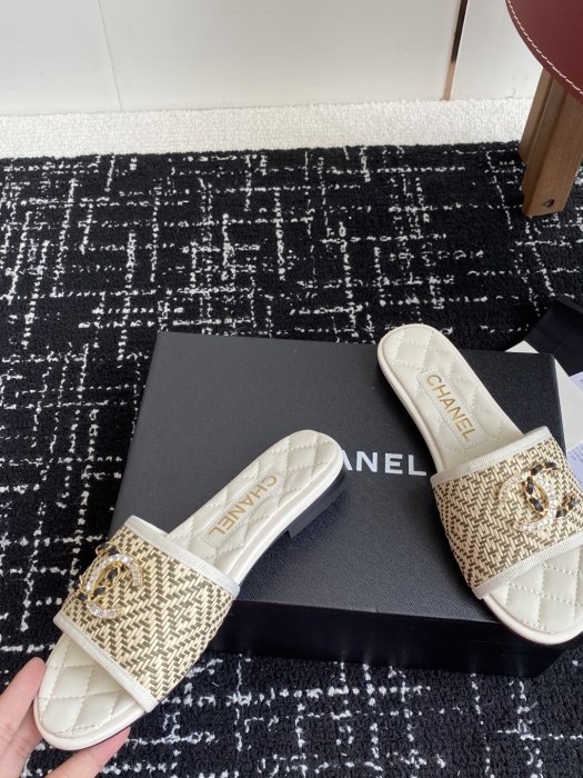 Step-ins women's фото 7