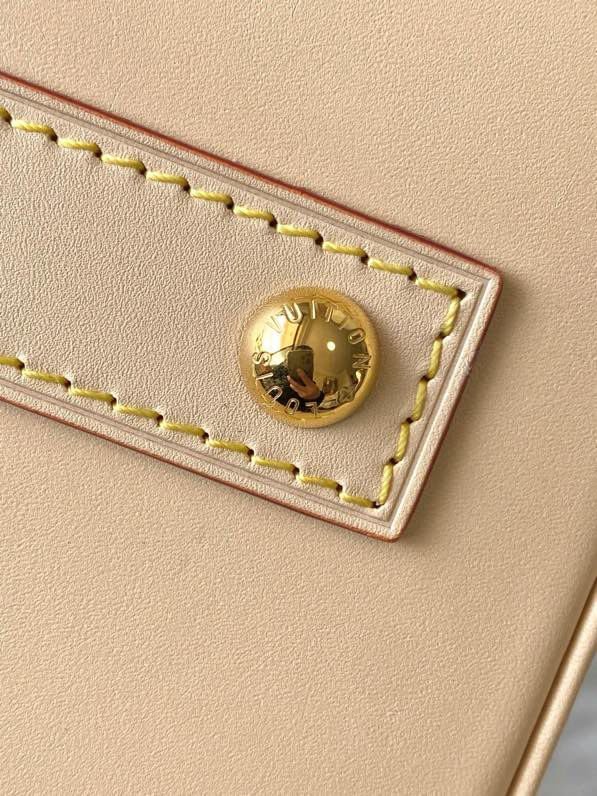 Сумка Alma BB 17 см фото 8