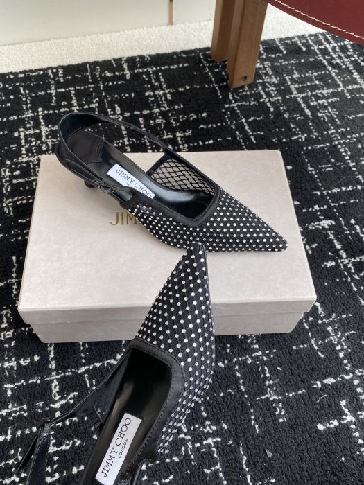 Босоножки фото 5