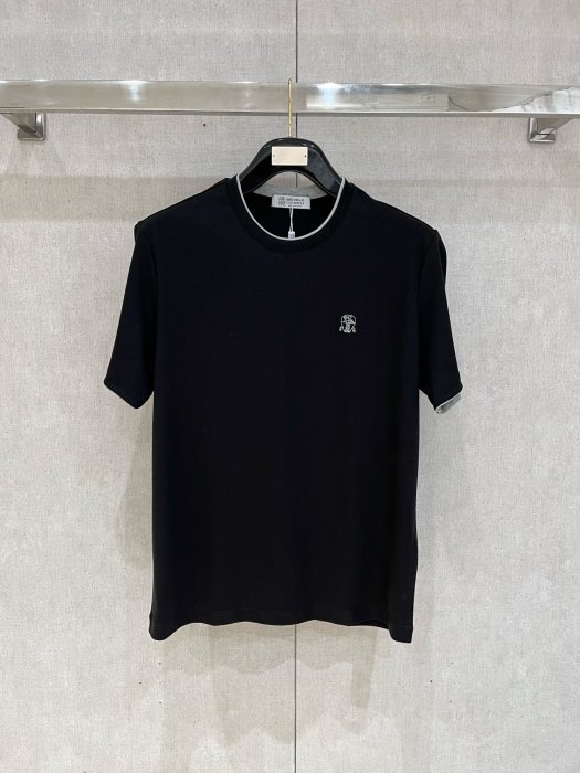 T-shirt men's