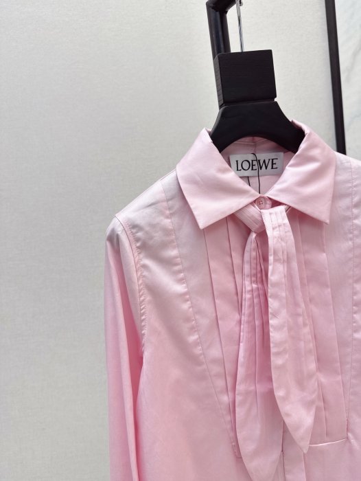 Shirt women's фото 5