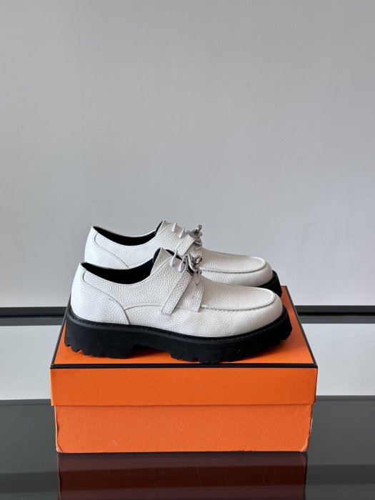 Туфли мужские