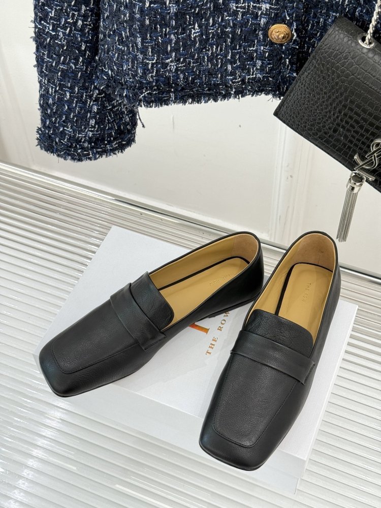 Туфли женские фото 2