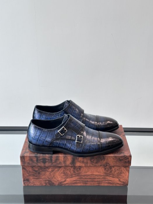 Туфли мужские