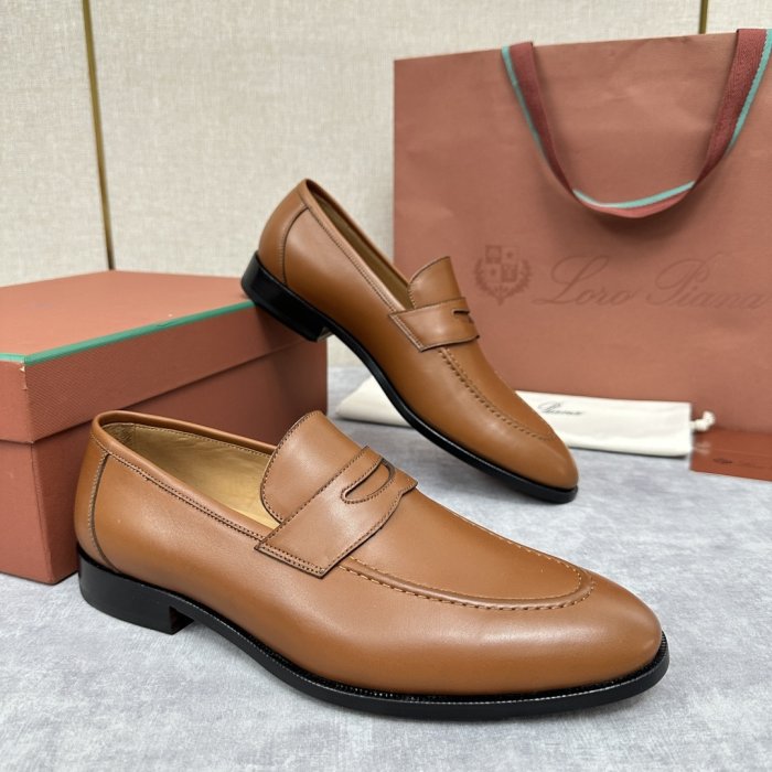 Туфли мужские фото 2