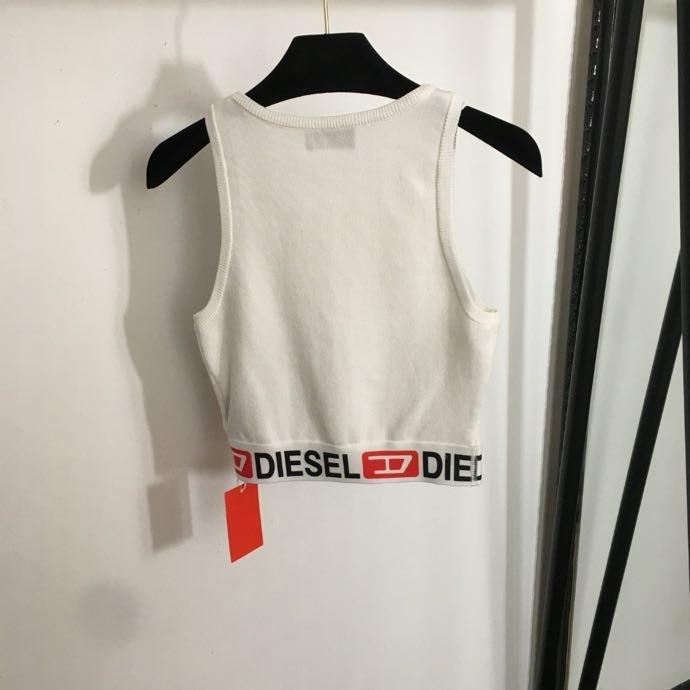 Майка жіноча фото 7