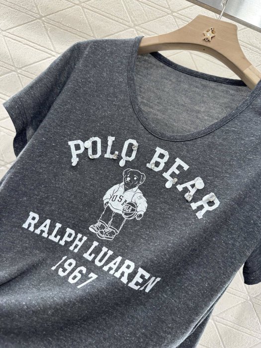 Футболка фото 5