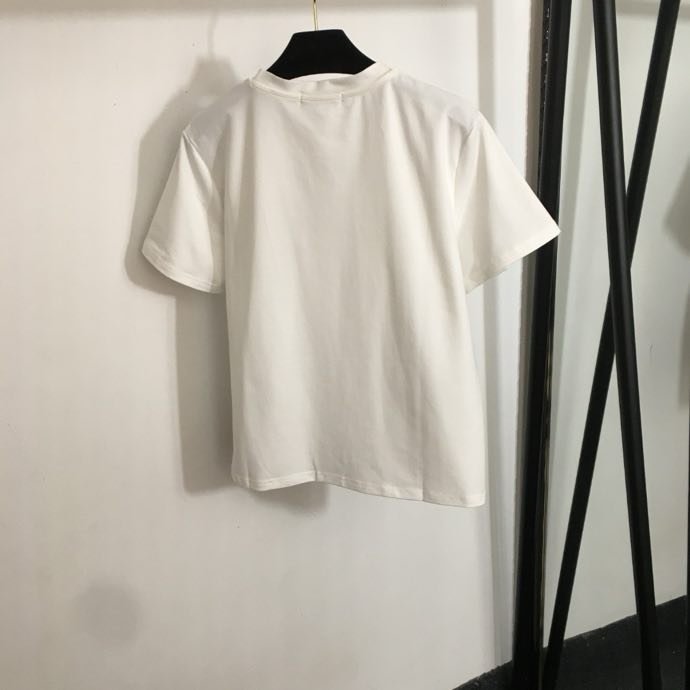 Костюм женский фото 6