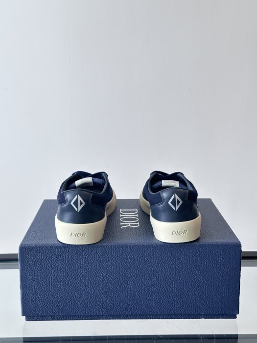 Кеди чоловічі фото 7