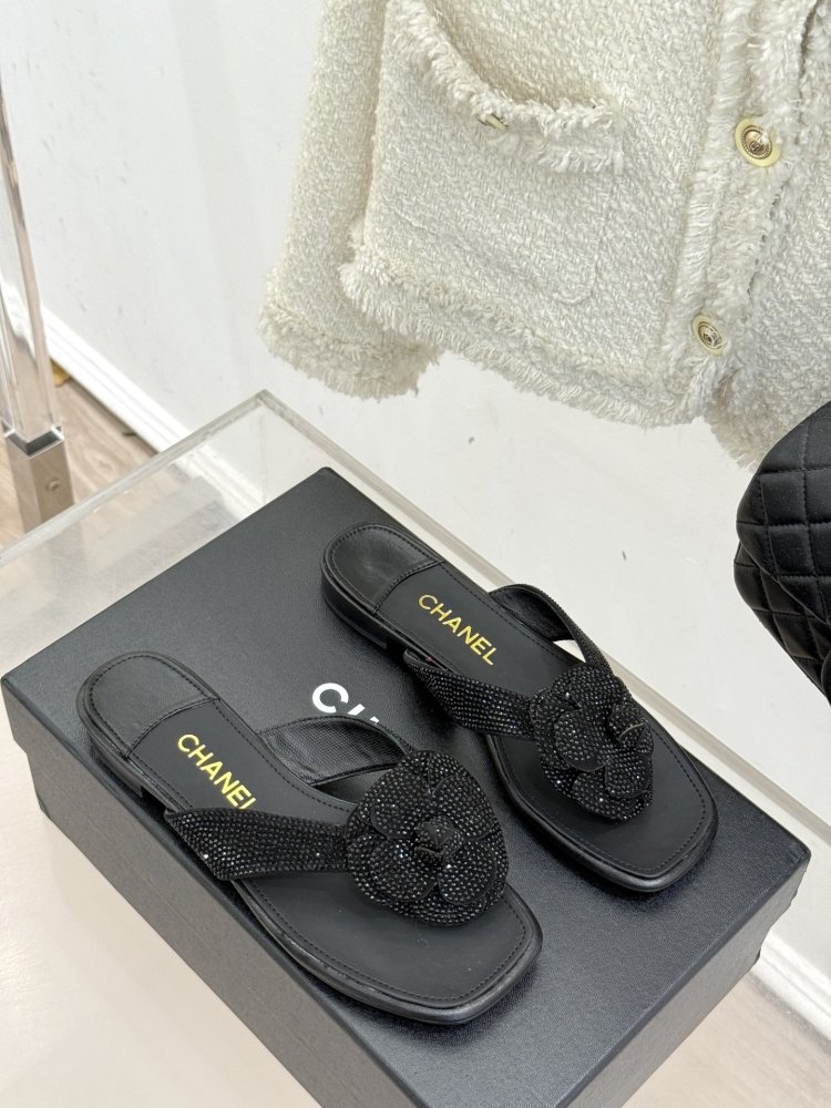 Step-ins women's фото 3