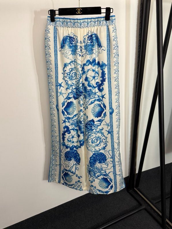 Костюм жіночий фото 8