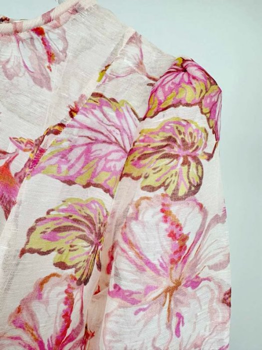 Платье из серии MATCHMAKER фото 7