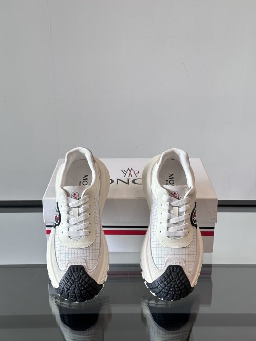 Кроссовки мужские фото 6