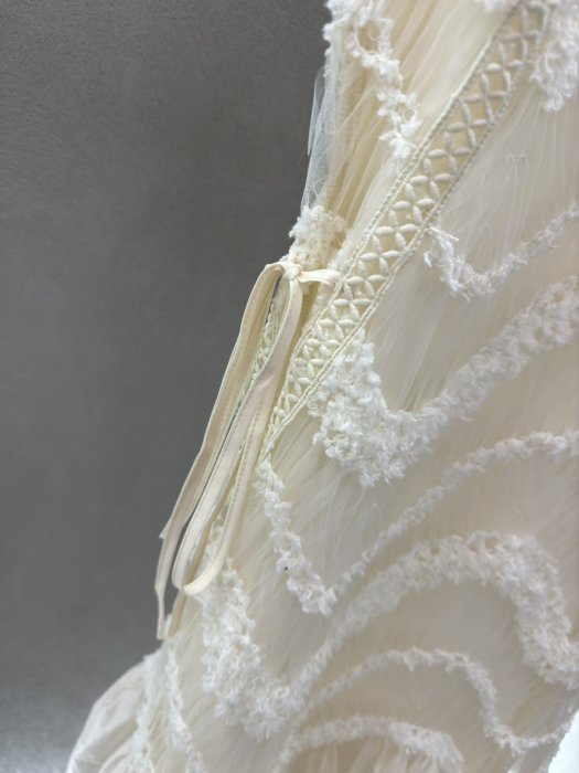 Платье фото 11