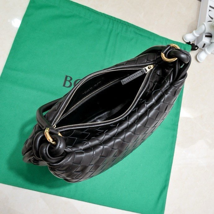 A bag women's Gemelli 36 cm фото 7
