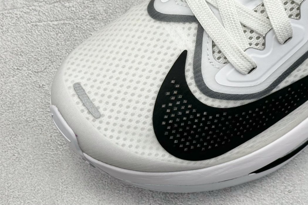 Кроссовки NIKE AIR Zoom RIVAL Fly 6 фото 7