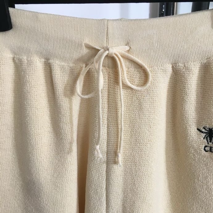 Костюм женский фото 3