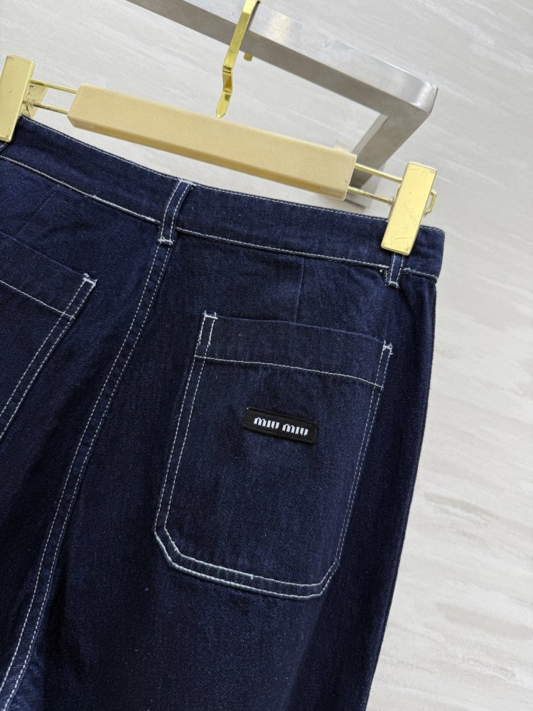 Costume female фото 4