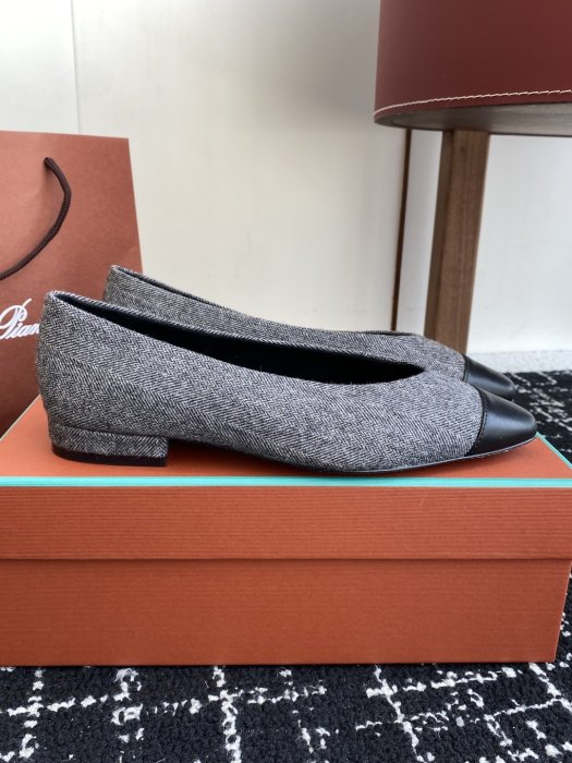 Shoes women's фото 2