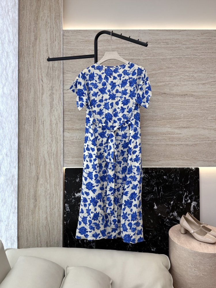 Плаття, Сукня фото 2