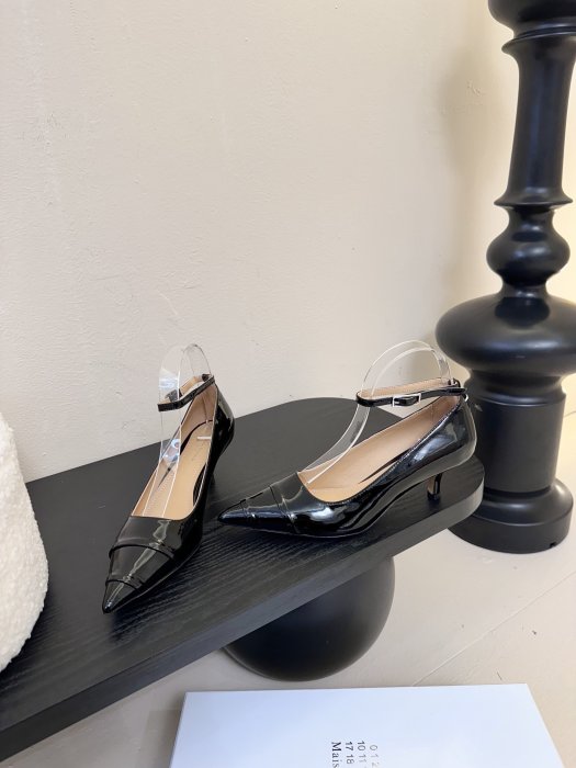 Туфли женские фото 3