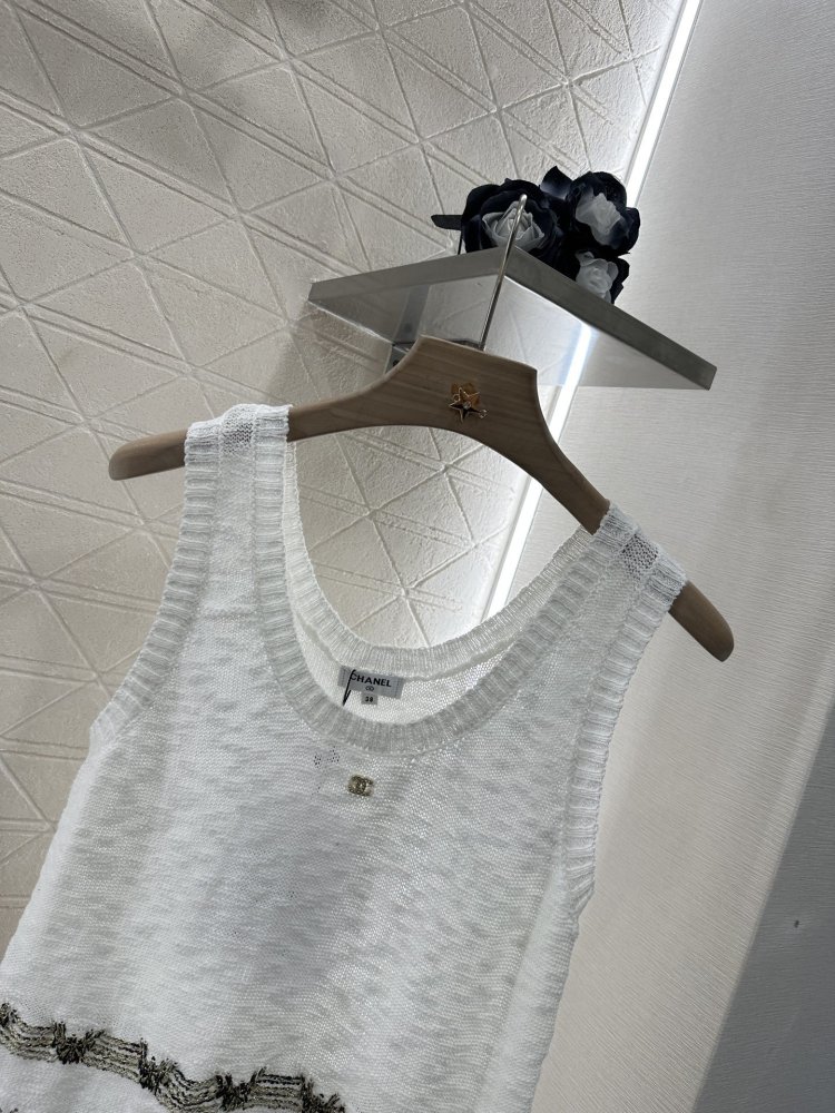 Майка женская фото 7