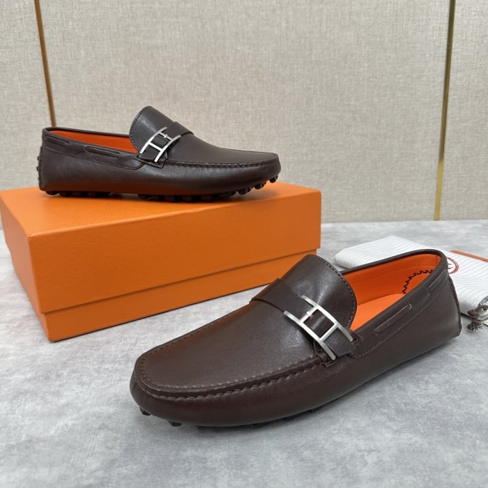 Shoes men's фото 3