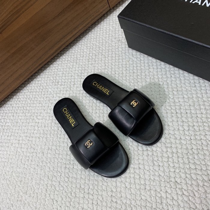 Step-ins women's фото 2