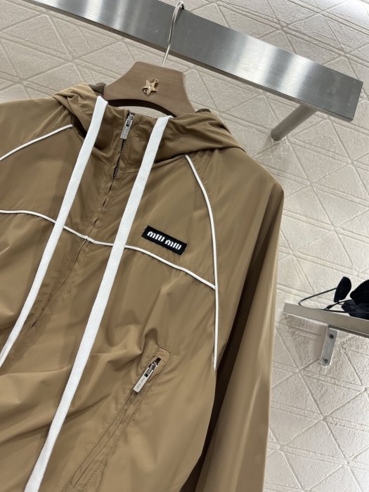 Windcheater women's фото 5