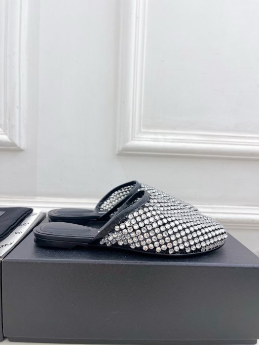 Step-ins women's фото 4