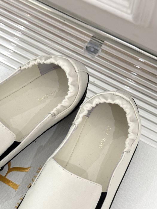 Туфли женские фото 8