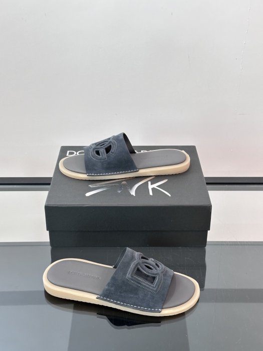 Step-ins men's фото 4