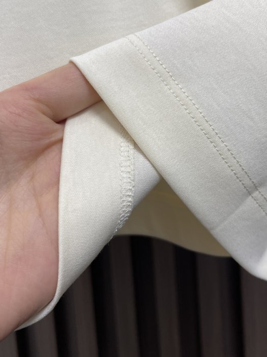 Футболка мужская фото 8