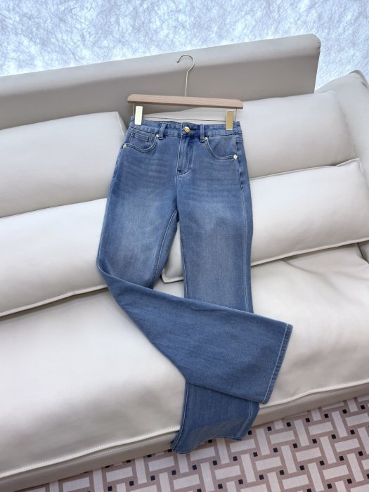 Джинси жіночі фото 5