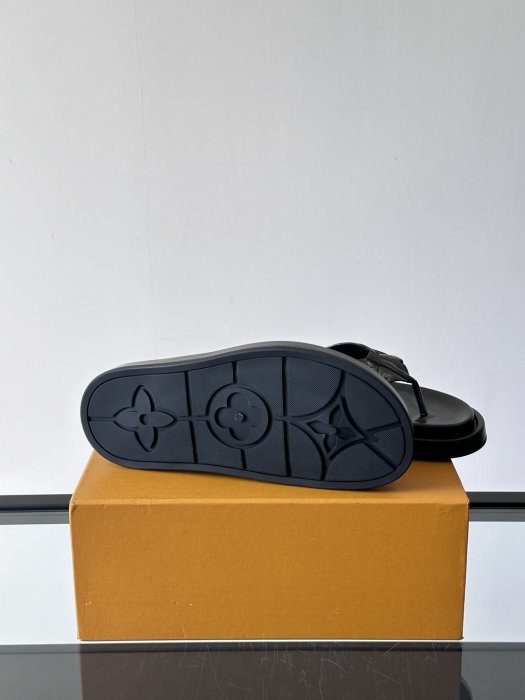 Step-ins men's фото 9