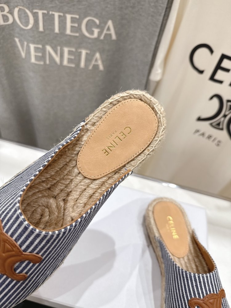 Step-ins women's фото 6