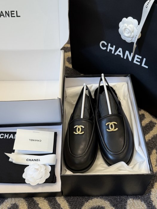 Туфли женские фото 2