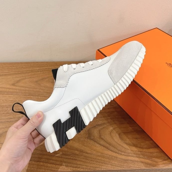 Кроссовки фото 3