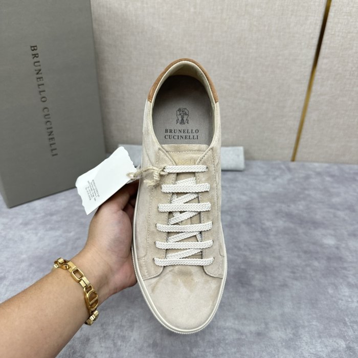 Кроссовки мужские фото 5