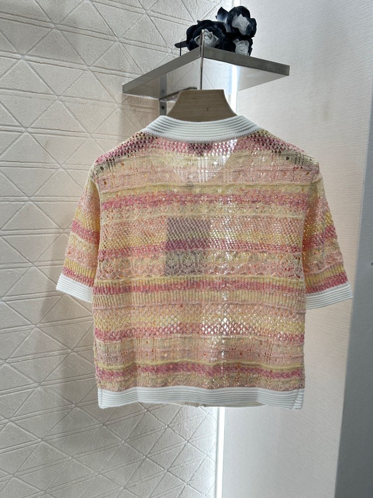 Кофта женская фото 2